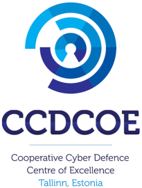 NATO CCDCOE